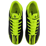 Бутсы многошиповые Ingame Brooklyn IG3001